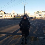  ,   Nika, 52 ,   ,   , c 