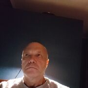  ,   , 61 ,   ,   , c 