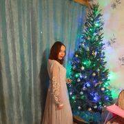 ���������� �����-���������, ���� ������� �������, 23 ����, ������������ ��� c�������� ���������