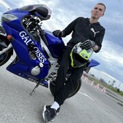 ���������� �������, ���� ������� �������, 27 ���, ������������ ��� ������, ����� � ���������