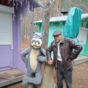 ���������� �����-���������, ���� ������� ����, 55 ���, ������������ ��� ������, ����� � ���������