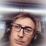 ���������� ������, ���� ������� Vladimir, 41 ���, ������������ ��� ����� � ���������, c�������� ���������