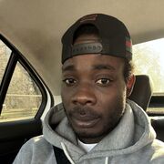 ���������� ���������, ���� ������� ������, 26 ���, ������������ ��� ������, ����� � ���������