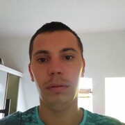  Mikolow,  Ivan, 28