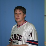 ���������� �������, ���� ������� Leopold, 48 ���, ������������ ��� ������, ����� � ���������, c�������� ���������