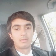 ���������� ����, ���� ������� ������, 31 ���, ������������ ��� ������, ����� � ���������, c�������� ���������, ���������