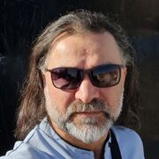  ,  Erkan, 46