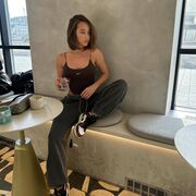 ���������� ������, ���� ������� �����, 29 ���, ������������ ��� ������, ����� � ���������