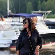  Raszyn,   , 54 ,   ,   