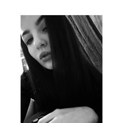 ���������� �����, ���� ������� ���, 24 ����, ������������ ��� ������, ����� � ���������, c�������� ���������, ���������