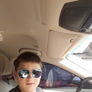 ���������� ������, ���� ������� ����, 38 ���, ������������ ��� ������