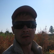 ���������� �������, ���� ������� Snecher, 45 ���, ������������ ��� ������, ���������