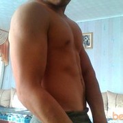 ���������� ���������, ���� ������� Zhasik, 32 ����, ������������ ��� ������, ����� � ���������, c�������� ���������