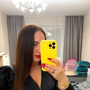  ,   Zena, 49 ,   ,   
