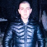 ���������� ������, ���� ������� Vahe, 32 ����, ������������ ��� ������, ����� � ���������, c�������� ���������, ���������