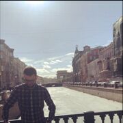 ���������� �����-���������, ���� ������� ������, 35 ���, ������������ ��� ���������