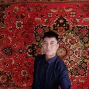 ���������� ����, ���� ������� �����, 39 ���, ������������ ��� ������, ����� � ���������