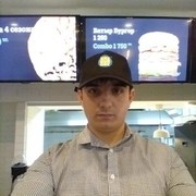  ,  , 34