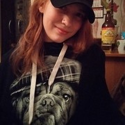  ,  , 23