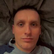 ���������� ������, ���� ������� �������, 42 ����, ������������ ��� ������, ����� � ���������, c�������� ���������, ���������