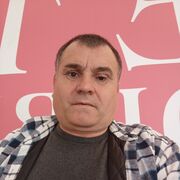 ���������� �����, ���� ������� ������, 49 ���, ������������ ��� ������, ����� � ���������, c�������� ���������