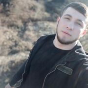  ,   , 27 ,   ,   