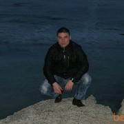  ,   , 36 ,     , c 