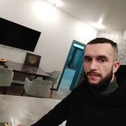  ,   Alex, 38 ,   ,   