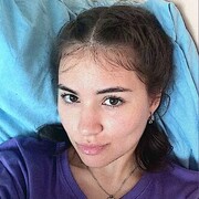 ���������� ���������, ����