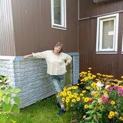  ,   , 58 ,   c 