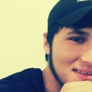  ,   KHABIB JV, 28 ,   ,   , c 