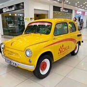 ���������� �����-���������, ���� ����� �����, 21 ���, ������������ ��� ������, ����� � ���������