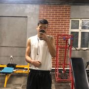 ���������� ������, ���� ������� Sadulla, 26 ���, ������������ ��� ����� � ���������, c�������� ���������, ���������