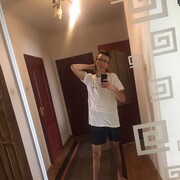  ,  Marki, 23