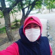 ���������� ������, ���� ������� Azat, 26 ���, ������������ ��� ������, ����� � ���������, c�������� ���������, ���������