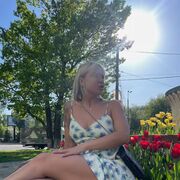  ,   , 26 ,   ,   , 
