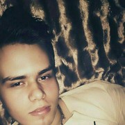 ���������� ��������, ���� ������� �����, 26 ���, ������������ ��� ������, ����� � ���������, c�������� ���������