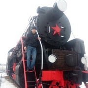 ,   ˸, 35 ,   ,   , c 