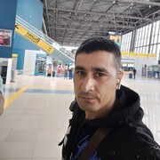  ,   , 41 ,   ,   