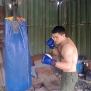 ���������� ���������, ���� ������� ������, 35 ���, ������������ ��� ������, ����� � ���������, c�������� ���������