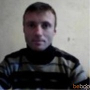 ���������� ���������, ���� ������� ������, 48 ���, ������������ ��� ������