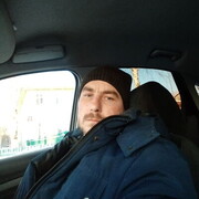  ,  Sergei, 36