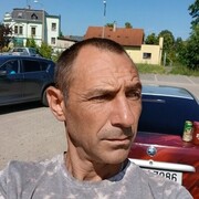  ,   Vitalii, 41 ,   ,   