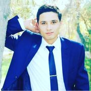 ���������� ������, ���� ������� �������, 35 ���, ������������ ��� ������, ����� � ���������, c�������� ���������, ���������