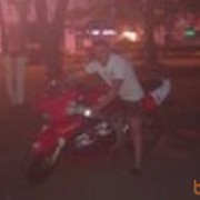 ���������� ������, ���� ������� �����, 39 ���, ������������ ��� ������, ����� � ���������, c�������� ���������