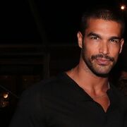 ���������� ���������, ���� ������� Manolis, 46 ���, ������������ ��� ������, ����� � ���������