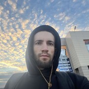  ,   , 29 ,   ,   , 