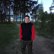  ,   , 34 ,   ,   , c 