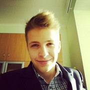 ���������� �����-��������, ������� denis, 27