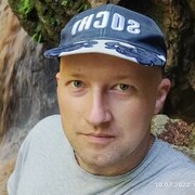  ,   , 43 ,   ,   , c , 